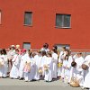 CORPUS DOMINI 161